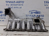 Коллектор впускной металл Kia Sorento 2002-2011 283114A470 (Арт. 63199) Київ