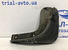Брызговик передний Chevrolet Lacetti 2004-2013 96545665 (Арт. 56258) Киев