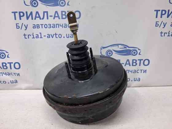 Вакуумный усилитель тормозов Chevrolet Epica 2006-2013 93744713 (Арт. 78963) Киев