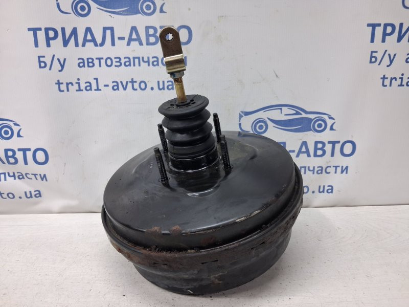 Вакуумный усилитель тормозов Chevrolet Epica 2006-2013 93744713 (Арт. 78963) Киев - изображение 1