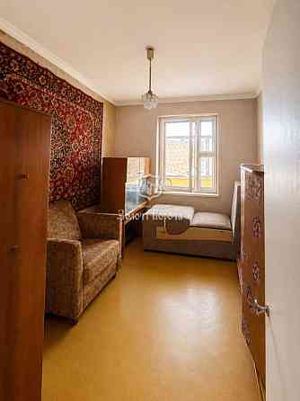 продажа 2-к квартира Киев, Дарницкий, 58000 $ Київ