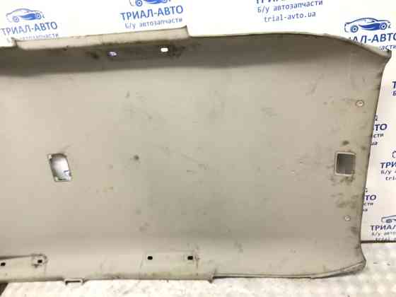 Потолок Suzuki Grand Vitara 2005-2016 78110-65J00-6GS (Арт. 30408) Київ
