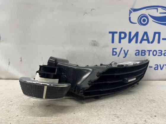 Дефлектор обдува Ford Escape 3 2.0 БЕНЗИН ENR90 2012 (б/у) Київ