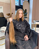 Я купую у Кропивницькому волосся від 35 см.Viber 0961002722 Telegram 0633013356 Кропивницкий