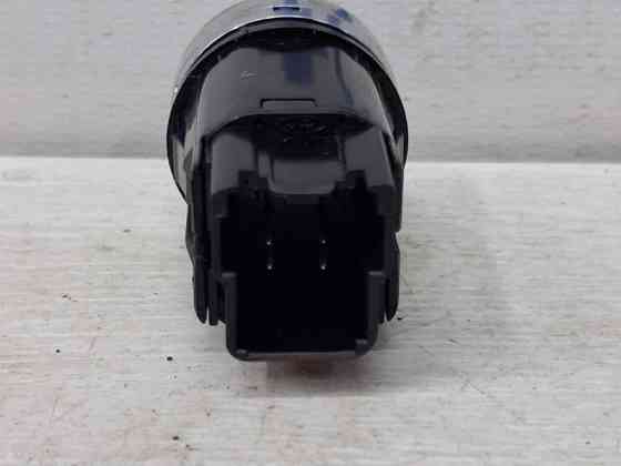 Кнопка старт стоп Ford Escape 2012-2019 SW-6869 (Арт. 78035) Київ