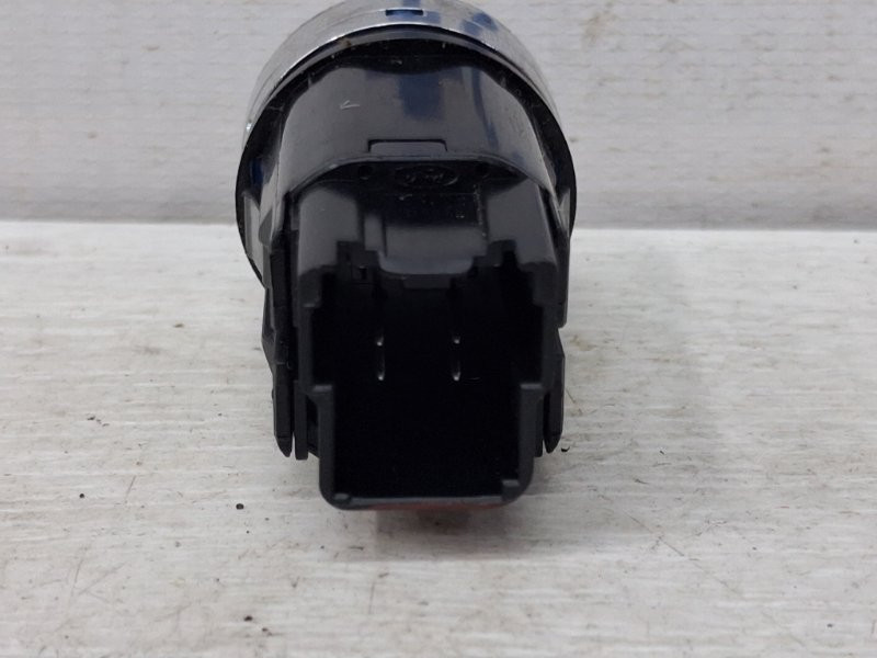 Кнопка старт стоп Ford Escape 2012-2019 SW-6869 (Арт. 78035) Київ - зображення 3