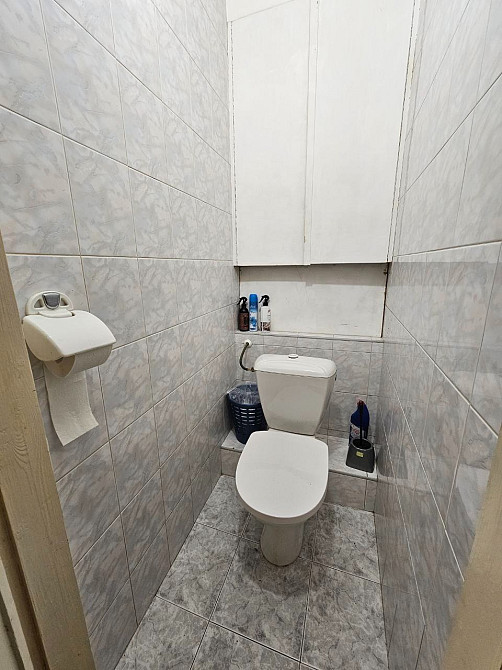 Печерський р-н. Здам простору двокімнатну квартиру по вул. Євгена Коновальця 27-А площею 65кв.м, Киев - изображение 7