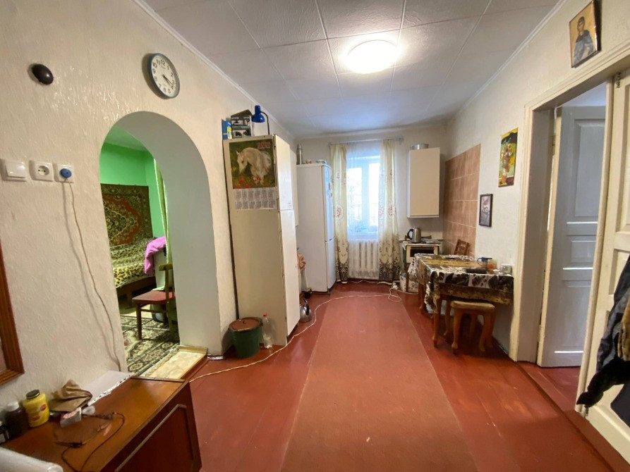 Продаж будинку с. Піщана. Белая Церковь - изображение 10