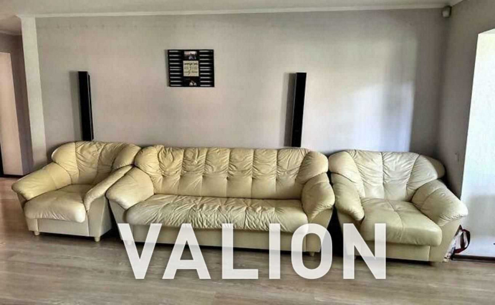 продажа 3-к квартира Киев, Печерский, 87000 $ Київ - зображення 6