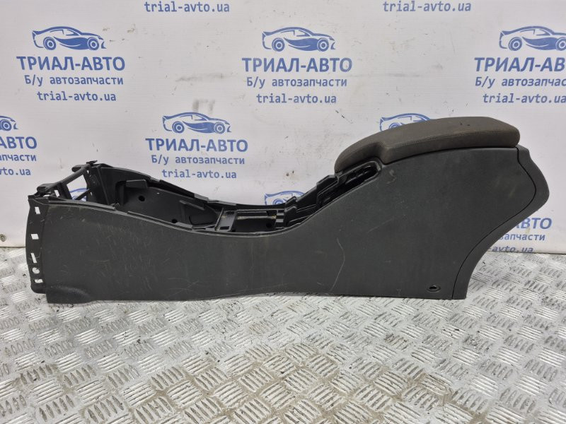 Подлокотник Renault Megane 3 1.5 DIESEL K9K 2008 (б/у) Киев - изображение 5