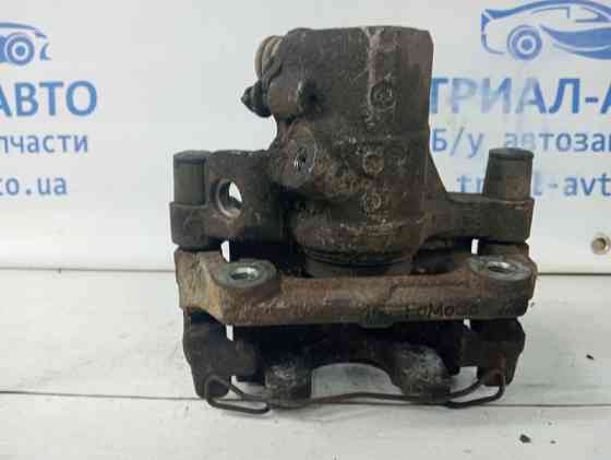 Суппорт задний правый Ford Kuga CBS 2.0 DIESEL 2011 (б/у) Київ