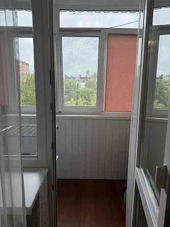 продажа 1-к квартира Хмельницкий, 42500 $ Хмельницький