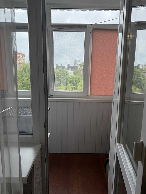 продажа 1-к квартира Хмельницкий, 42500 $ Хмельницький - зображення 3