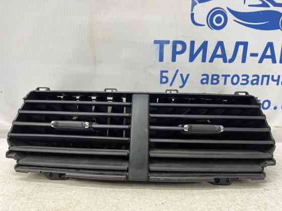 Дефлектор обдува Ford Explorer 5 3.5 БЕНЗИН ENKX0 2011 (б/у) Київ