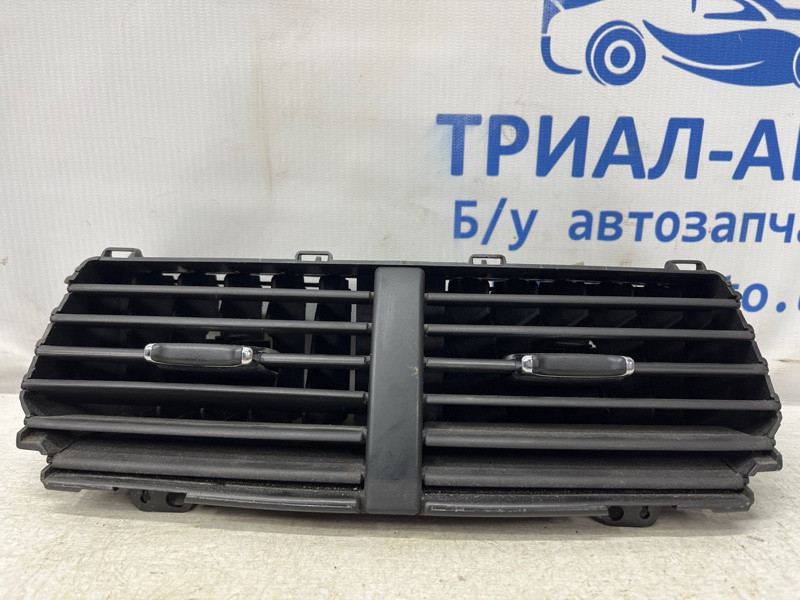 Дефлектор обдува Ford Explorer 5 3.5 БЕНЗИН ENKX0 2011 (б/у) Київ - зображення 2