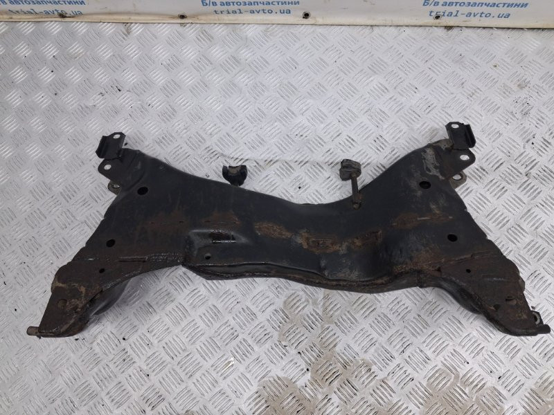 Балка передней подвески Mitsubishi Lancer 2003-2009 MR510285 (Арт. 86724) Київ - зображення 10