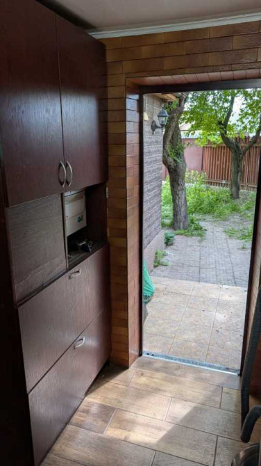 продажа 3-к часть дома Киев, Деснянский, 134900 $ Київ - зображення 11