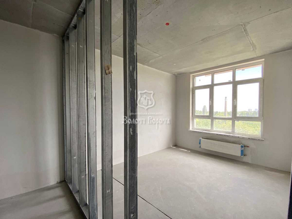 продажа 3-к квартира Киев, Подольский, 98500 $ Київ - зображення 2
