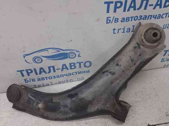 Рычаг передний нижний левый Nissan Micra 2002-2010 54501AX600 (Арт. 84606) Київ