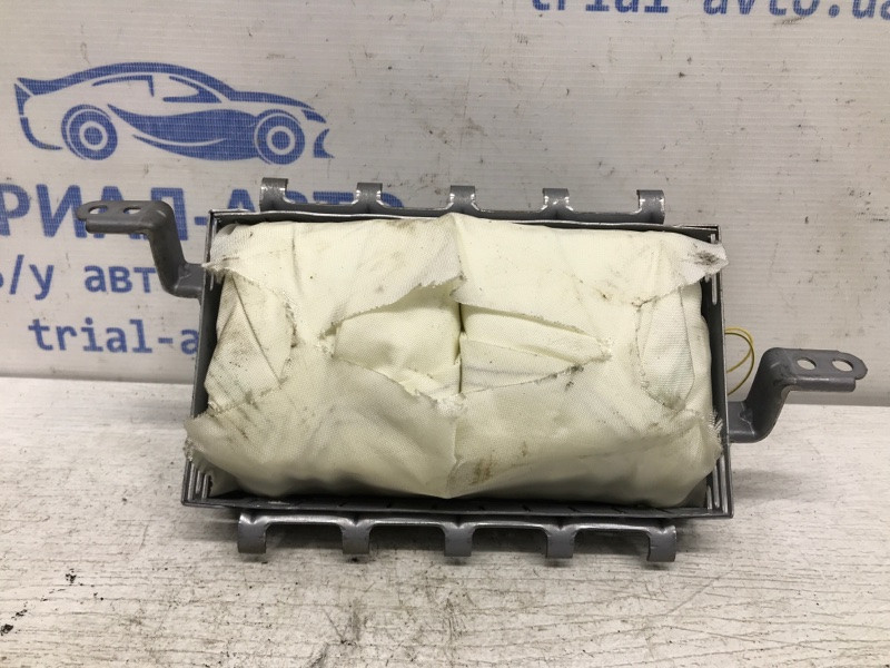 Подушка безопасности в торпеду Lexus RX 350 XU30 3.5 БЕНЗИН 2GRFE 2003 (б/у) Киев - изображение 1