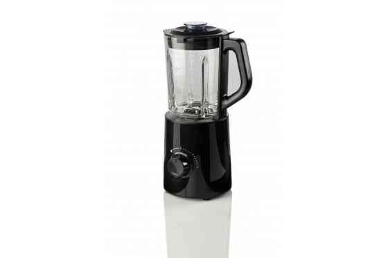 Блендер стаціонарний Gorenje B-800-GBK 800 Вт Киев