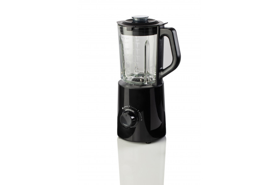 Блендер стаціонарний Gorenje B-800-GBK 800 Вт Киев - изображение 1