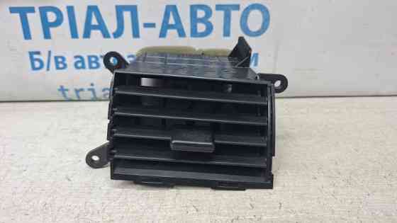 Дефлектор обдува Mazda CX 9 TB 3.7 БЕНЗИН MZI 2006 лев. (б/у) Київ