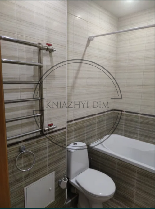 Продажа квартиры Киев, Дарницкий р-н, Ревуцкого ул. код 21146309 Киев - изображение 9