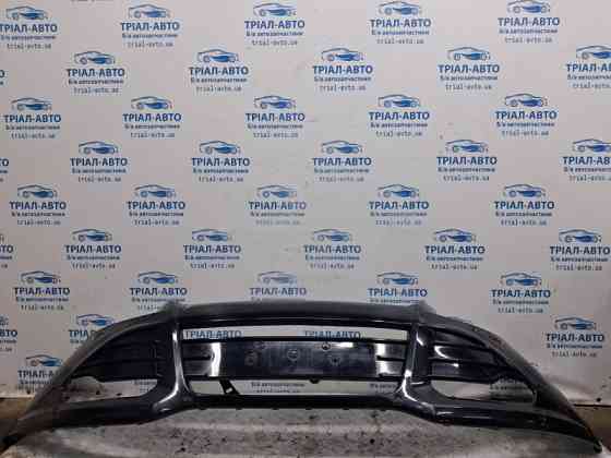 Бампер передний Ford Kuga 2011-2019 1832861 (Арт. 79144) Киев