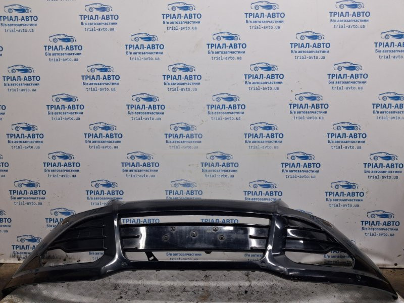 Бампер передний Ford Kuga 2011-2019 1832861 (Арт. 79144) Київ - зображення 6