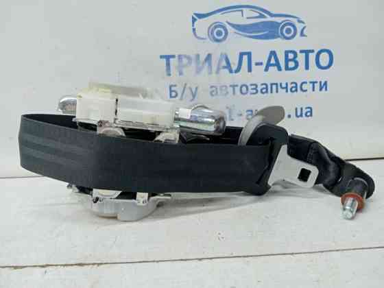 Ремень безопасности передний левый SsangYong Korando 2010-2019 7460234003 (Арт. 61038) Київ