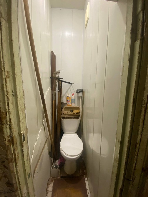 продам 2 комнатную Дніпро - зображення 2