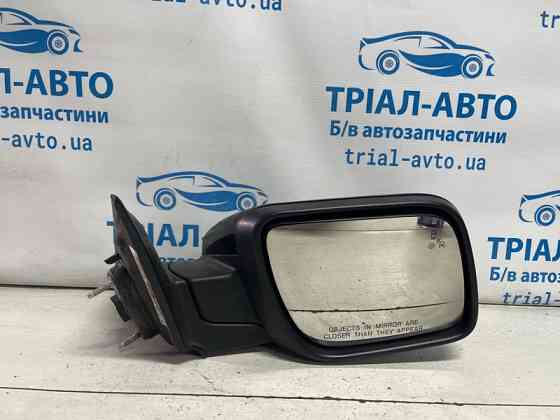Зеркало правое Ford Explorer 5 3.5 БЕНЗИН ENKX0 2011 (б/у) Київ