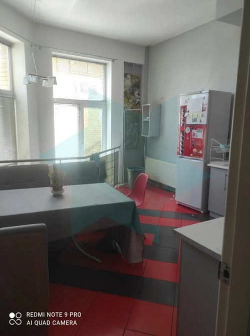 Здам. Будинок 220 м.кв. 5 соток. вул. Андрія Шептицького (Сташкова) Дніпро - зображення 4