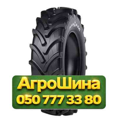 380/85R24 Maxam MS951R AgriXtra 131/131A8/B Сельхоз шина Київ