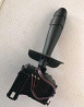 Бу переключатель поворотов Renault Megane Scenic 1, 7701047541, 7701040735 Кропивницкий