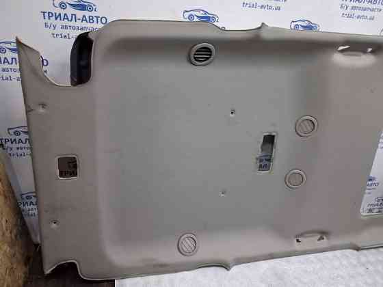 Потолок Nissan Pathfinder R51 2.5 DIESEL YD25DDTI 2004 (б/у) Киев