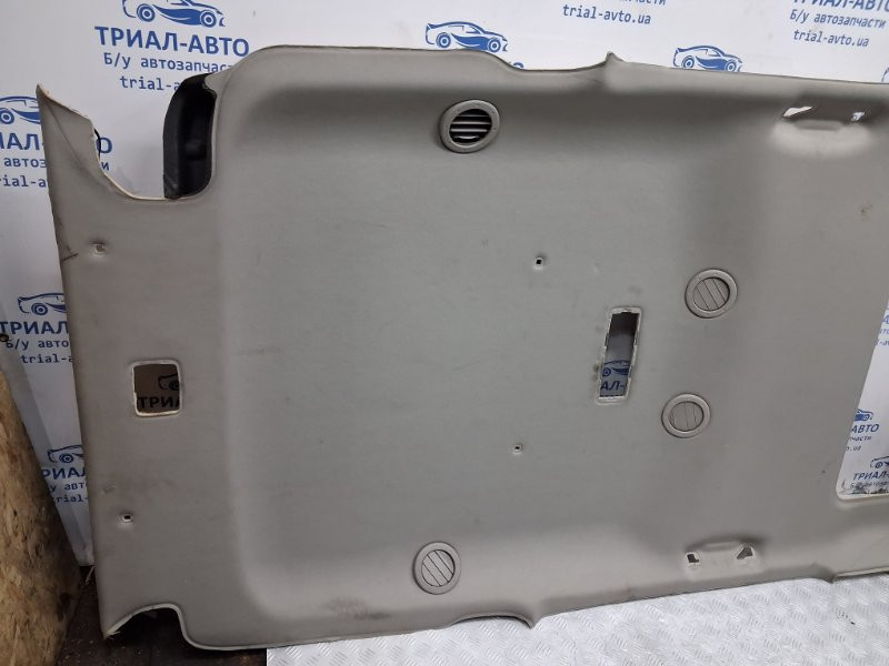 Потолок Nissan Pathfinder R51 2.5 DIESEL YD25DDTI 2004 (б/у) Киев - изображение 3