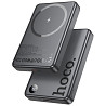 Уценка Портативное ЗУ Power Bank Hoco Q34 Clever PD20W с БЗУ 10000 mAh Херсон