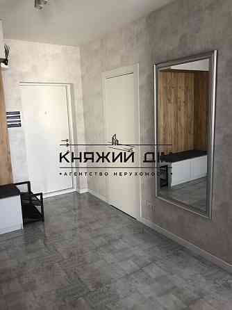 Здам 2к квартиру на Завальна 10Г до м Осокорки 5хв Киев