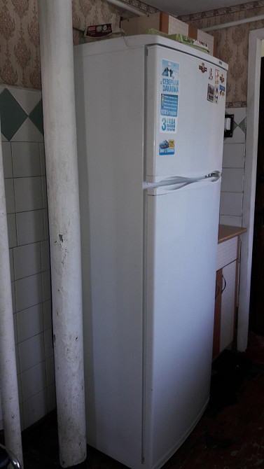 Койко-место для парня ул.Бобринецкая Быковня Киев - изображение 7