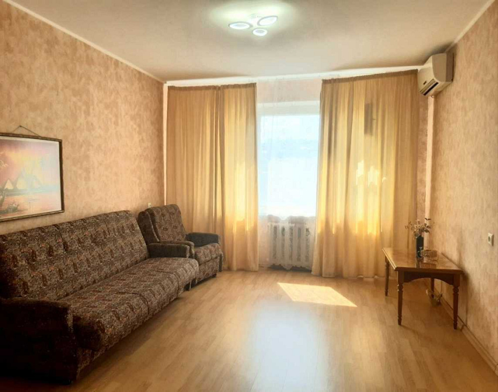долгосрочная аренда 3-к квартира Днепр, Соборный, 16000 грн./мес. Дніпро - зображення 11