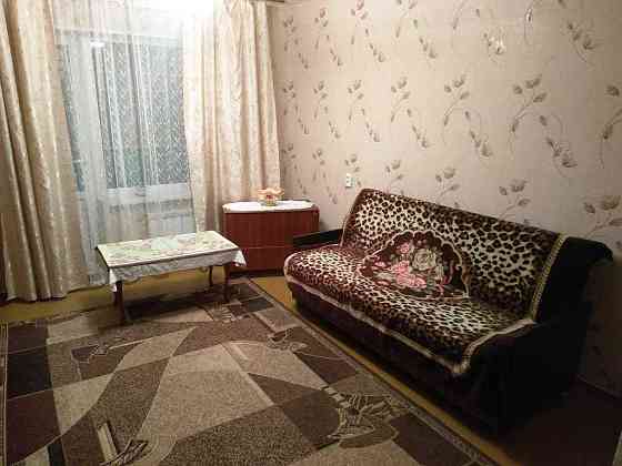 долгосрочная аренда 1-к квартира Киев, Святошинский, 7500 грн./мес. Киев