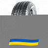 235/55 R19 Ovation WV-688 105H Позашляхова шина Київ