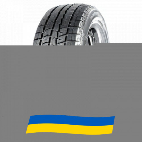 235/55 R19 Ovation WV-688 105H Позашляхова шина Киев - изображение 1