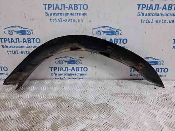 Накладка крыла Mitsubishi Pajero Sport 1996-2008 AMT8YF2B07 (Арт. 79216) Київ