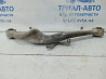 Рычаг задний поперечный верхний левый Nissan X-Trail 2007-2015 55121JD000 (Арт. 60957) Київ