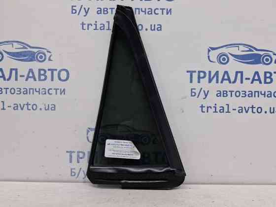 Стекло двери задней правой (форточка) Mazda CX 5 2011-2017 KA0H72661 (Арт. 60192) Київ