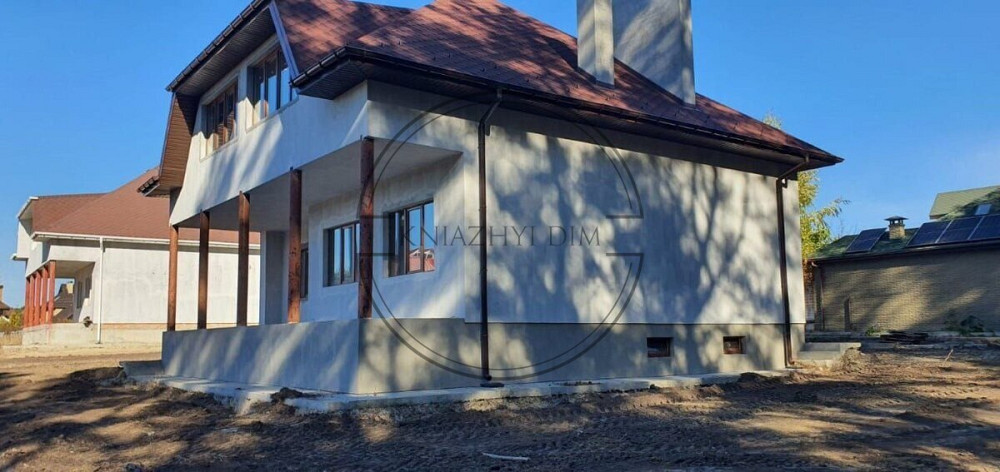 Без комісії!!Продаж будинку в 20 хв від Києва Київ - зображення 7