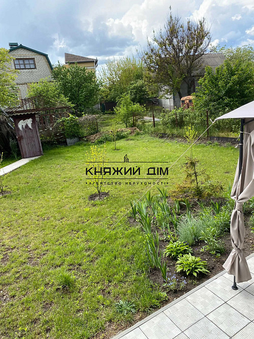 Оренда будинку на Осокорках, м. Славутич, перший шлюз, код 139495 Київ - зображення 11